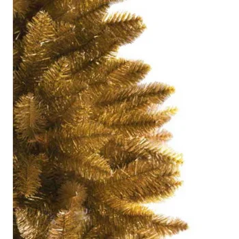 Novogodišnja jelka Coperfield 240cm KFB 564-1